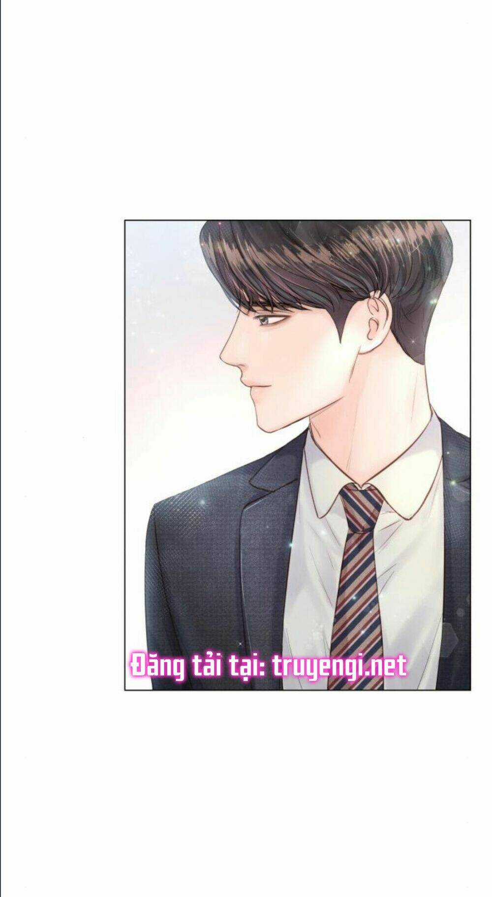 Nhất Định Chúng Ta Sẽ Được Hạnh Phúc Chapter 14 trang 63