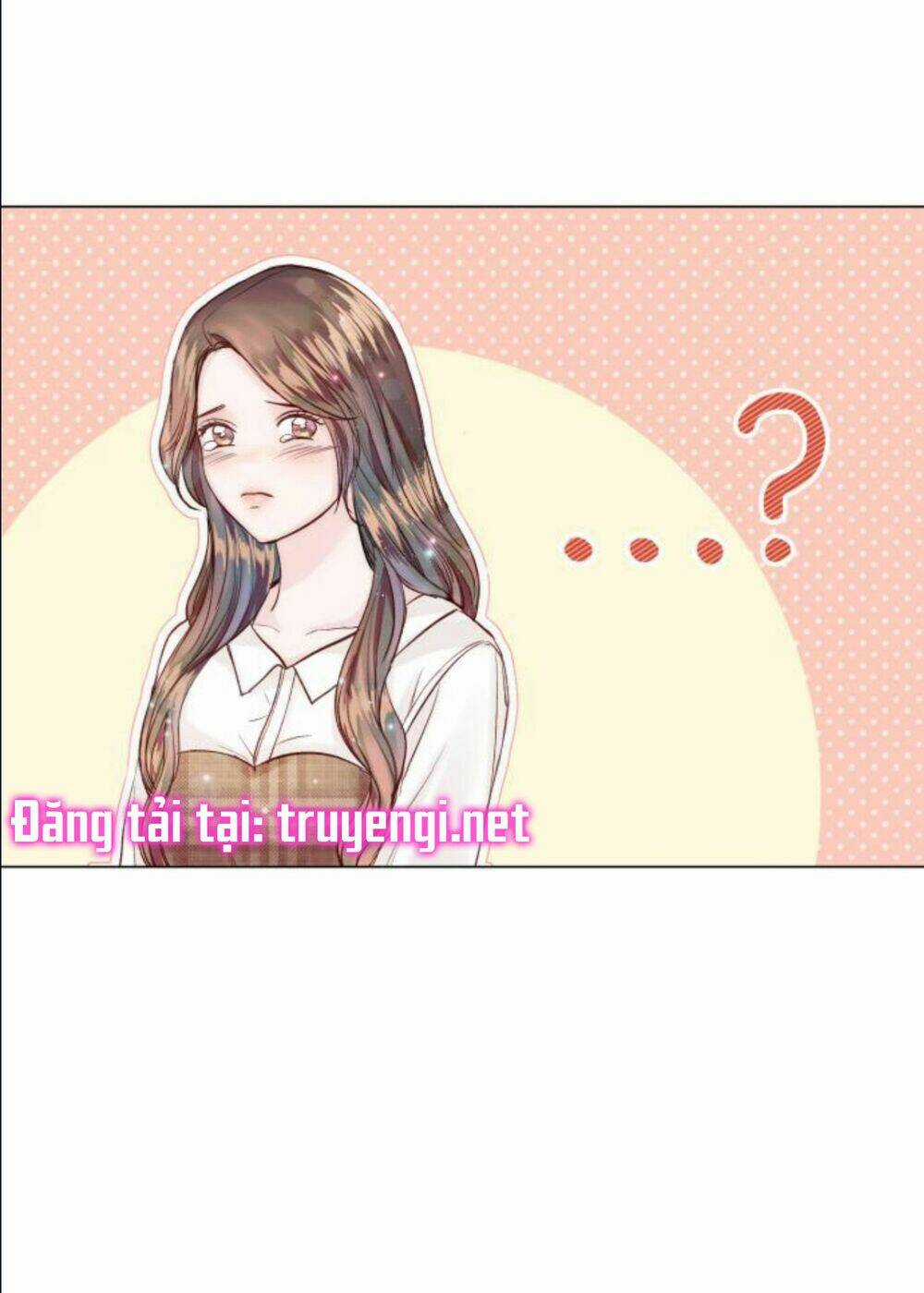 Nhất Định Chúng Ta Sẽ Được Hạnh Phúc Chapter 14 trang 67