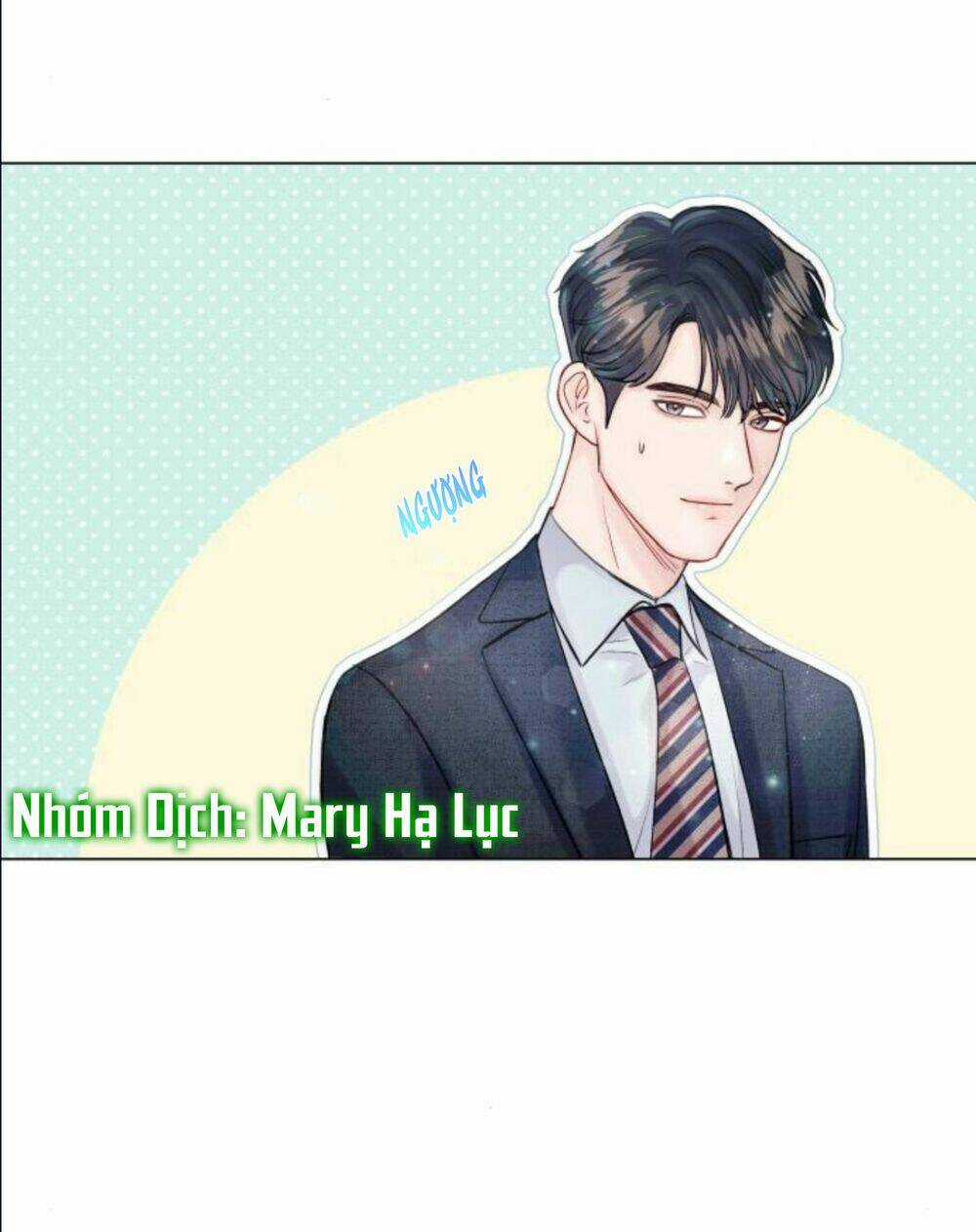 Nhất Định Chúng Ta Sẽ Được Hạnh Phúc Chapter 14 trang 68