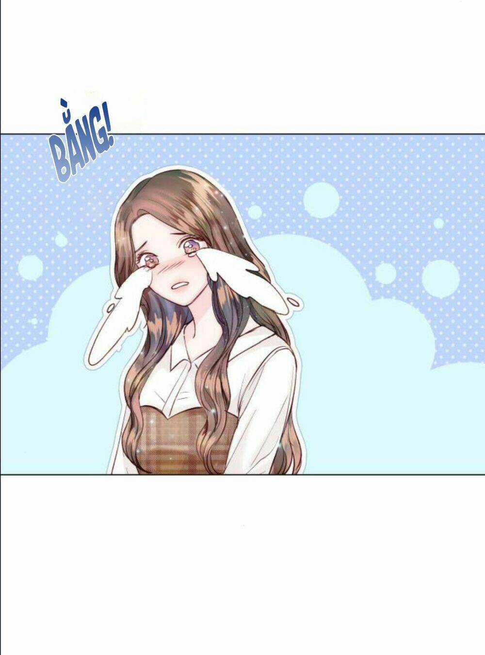 Nhất Định Chúng Ta Sẽ Được Hạnh Phúc Chapter 14 trang 71