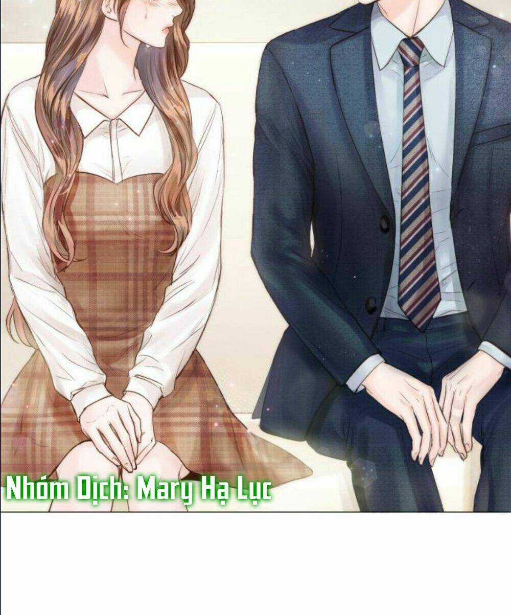 Nhất Định Chúng Ta Sẽ Được Hạnh Phúc Chapter 14 trang 75