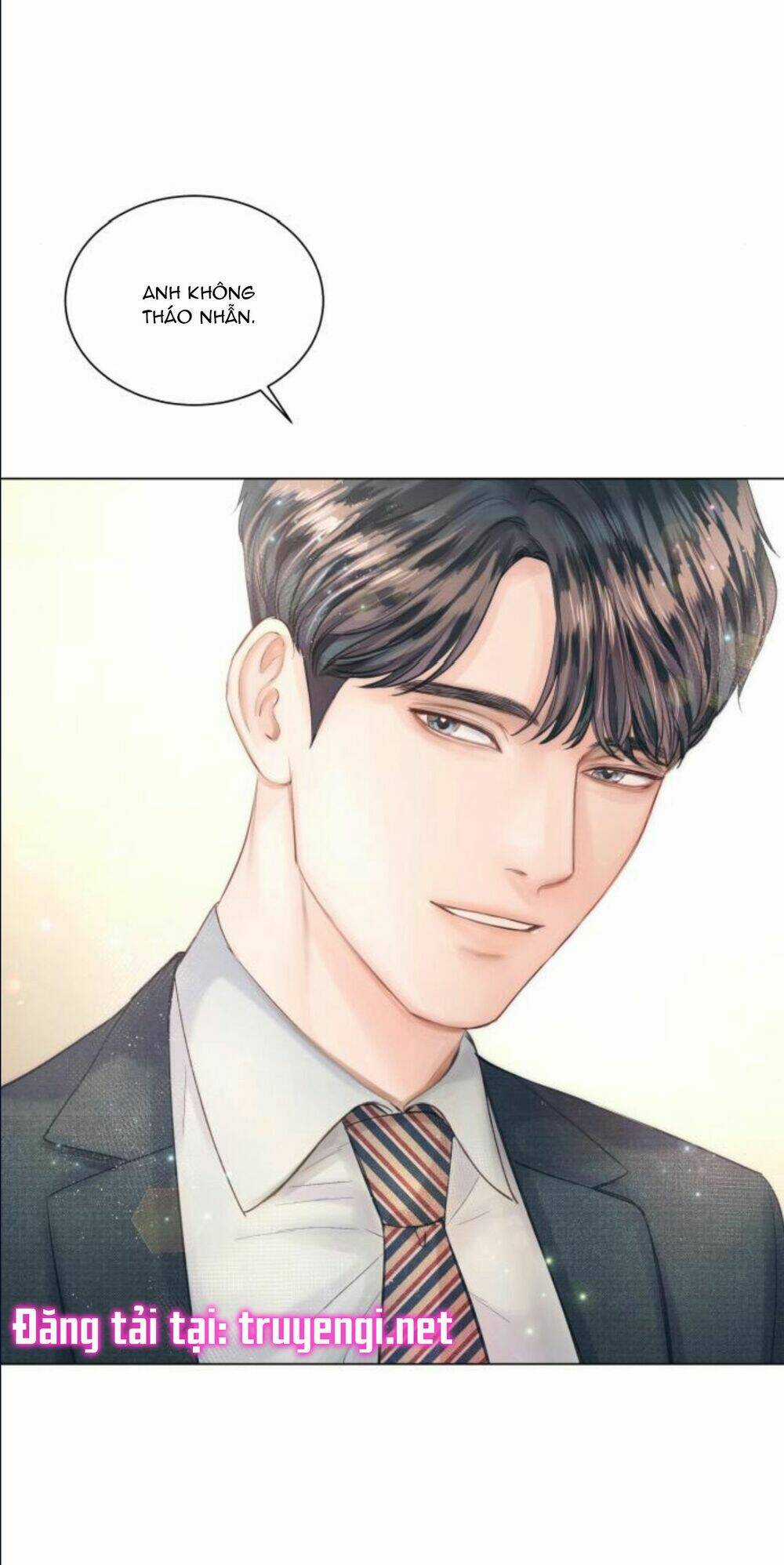 Nhất Định Chúng Ta Sẽ Được Hạnh Phúc Chapter 14 trang 76