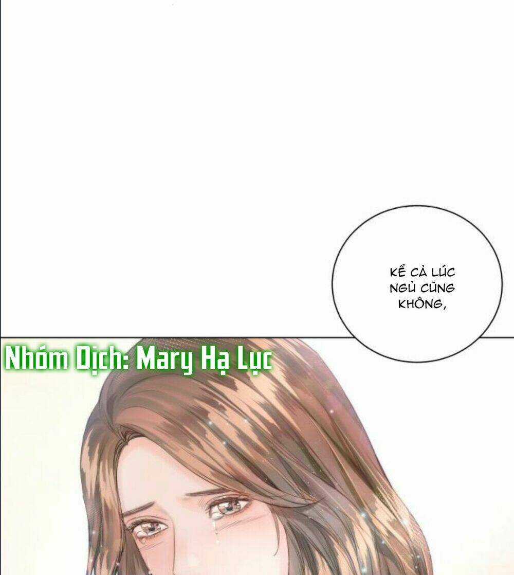 Nhất Định Chúng Ta Sẽ Được Hạnh Phúc Chapter 14 trang 77