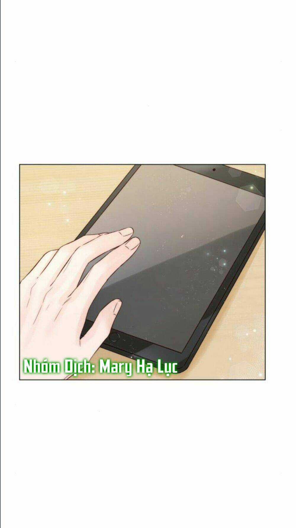 Nhất Định Chúng Ta Sẽ Được Hạnh Phúc Chapter 14 trang 80