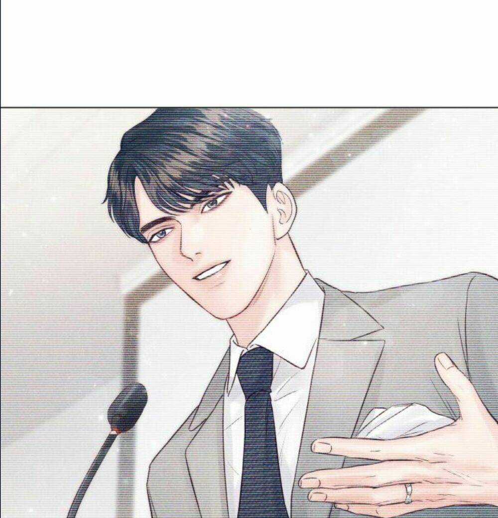 Nhất Định Chúng Ta Sẽ Được Hạnh Phúc Chapter 14 trang 83