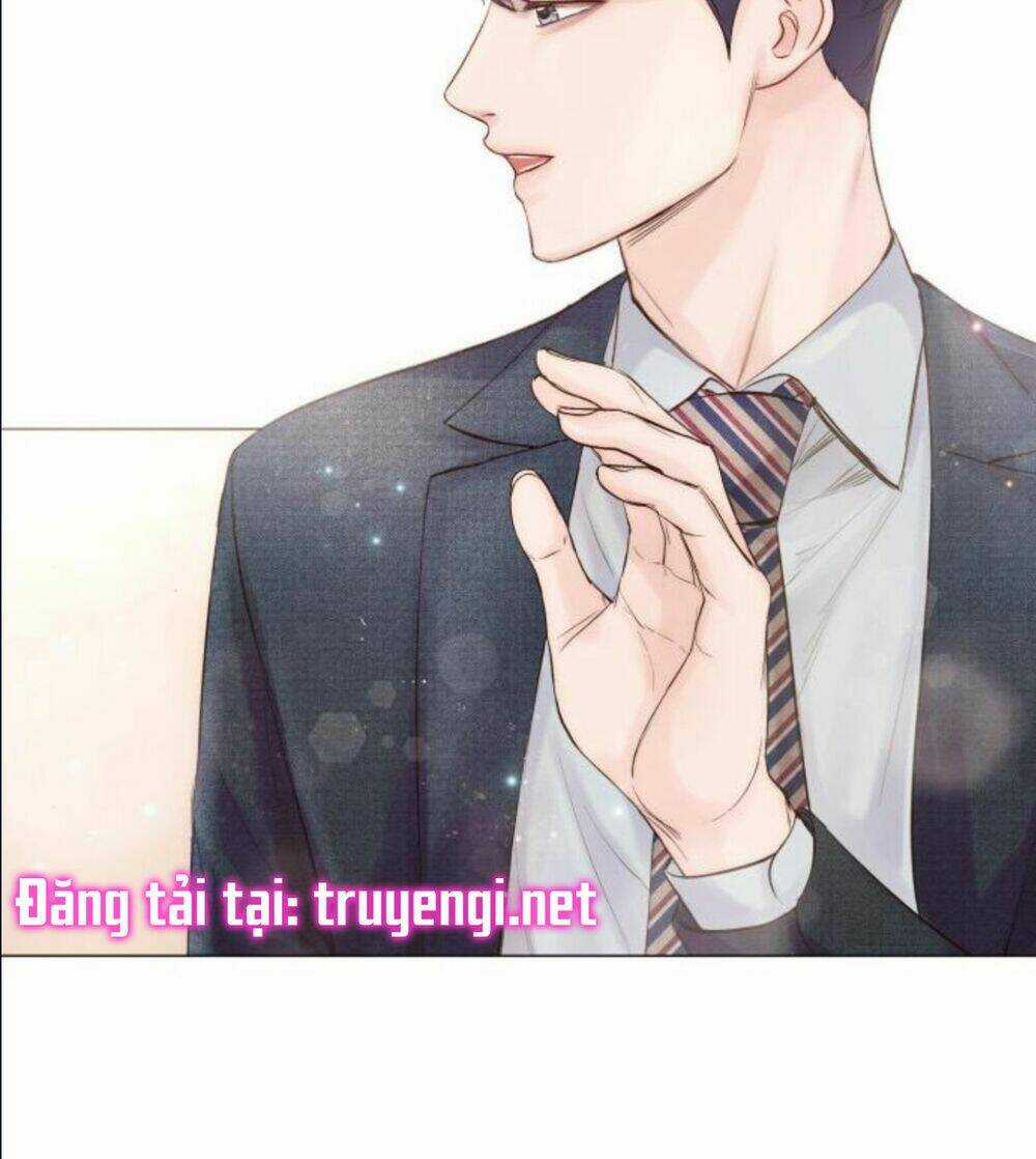 Nhất Định Chúng Ta Sẽ Được Hạnh Phúc Chapter 14 trang 87