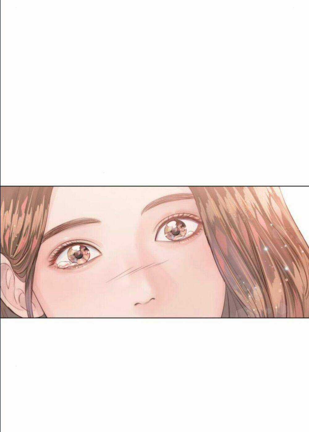 Nhất Định Chúng Ta Sẽ Được Hạnh Phúc Chapter 14 trang 89