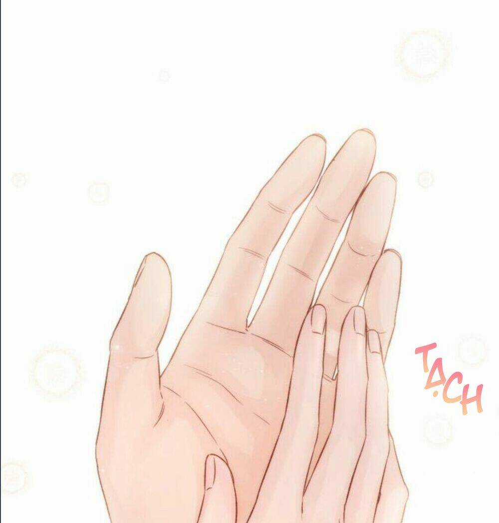 Nhất Định Chúng Ta Sẽ Được Hạnh Phúc Chapter 14 trang 90