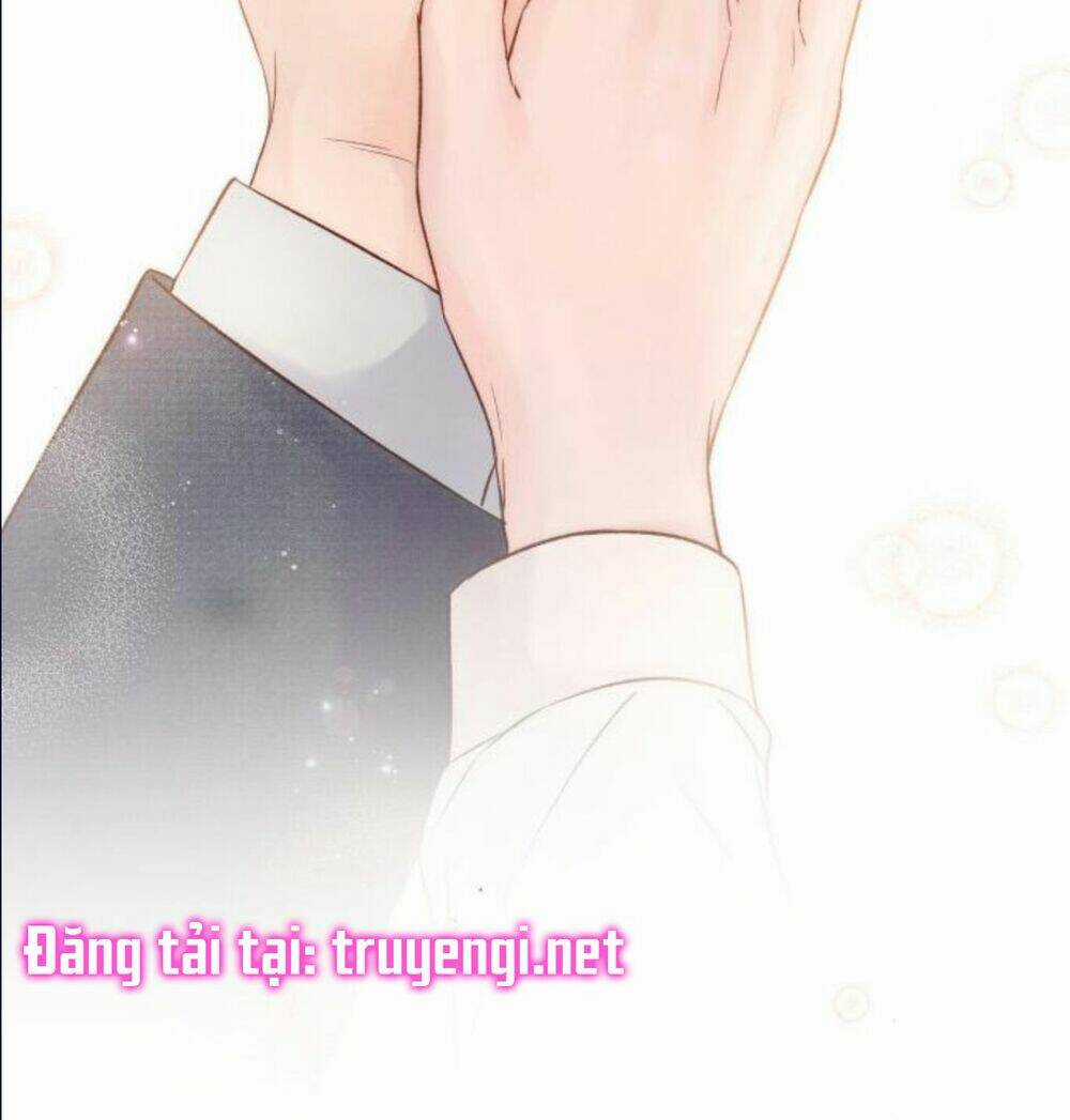 Nhất Định Chúng Ta Sẽ Được Hạnh Phúc Chapter 14 trang 91