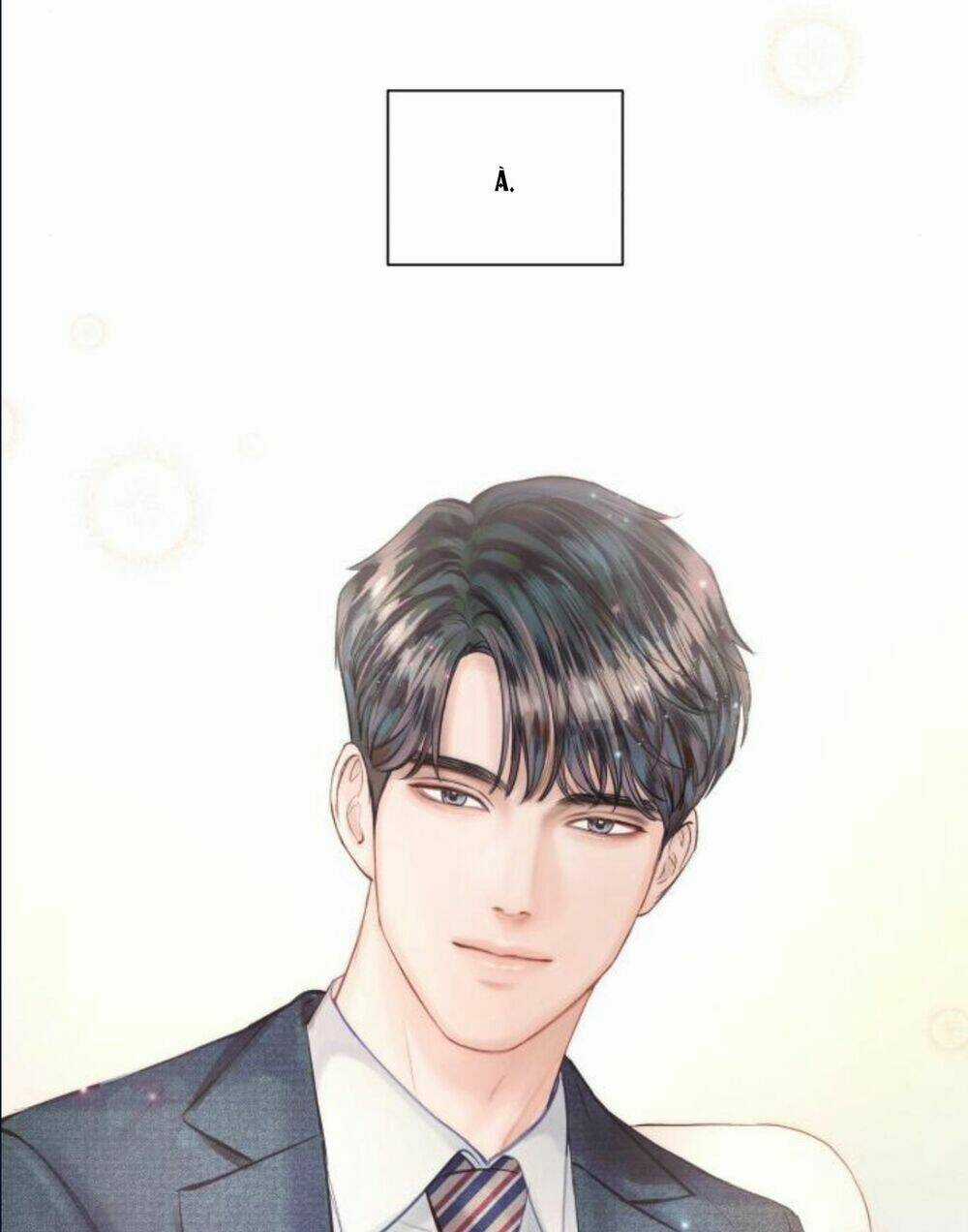 Nhất Định Chúng Ta Sẽ Được Hạnh Phúc Chapter 14 trang 92