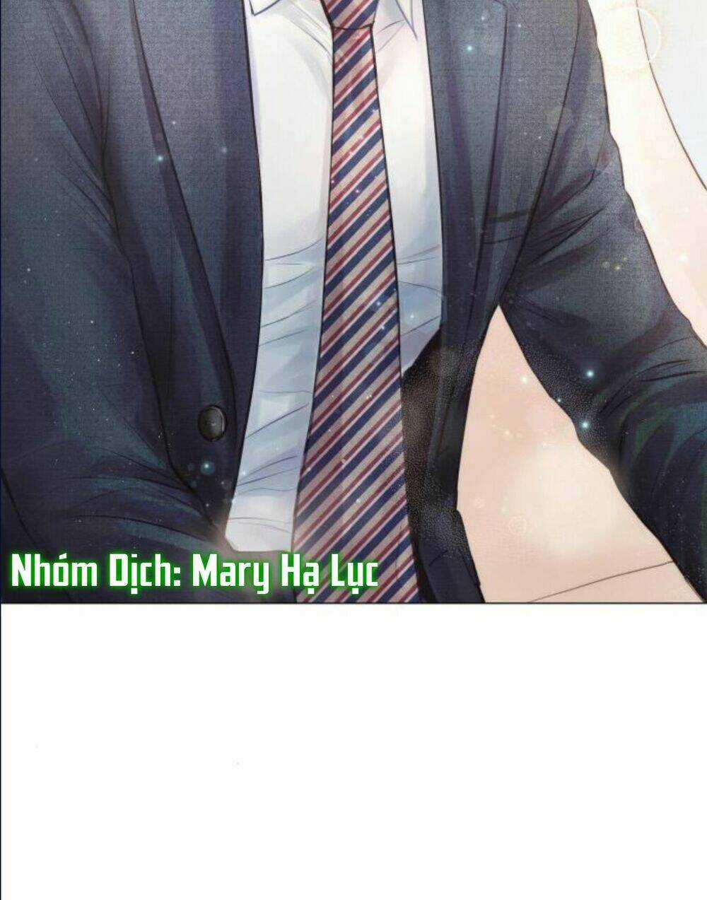 Nhất Định Chúng Ta Sẽ Được Hạnh Phúc Chapter 14 trang 93