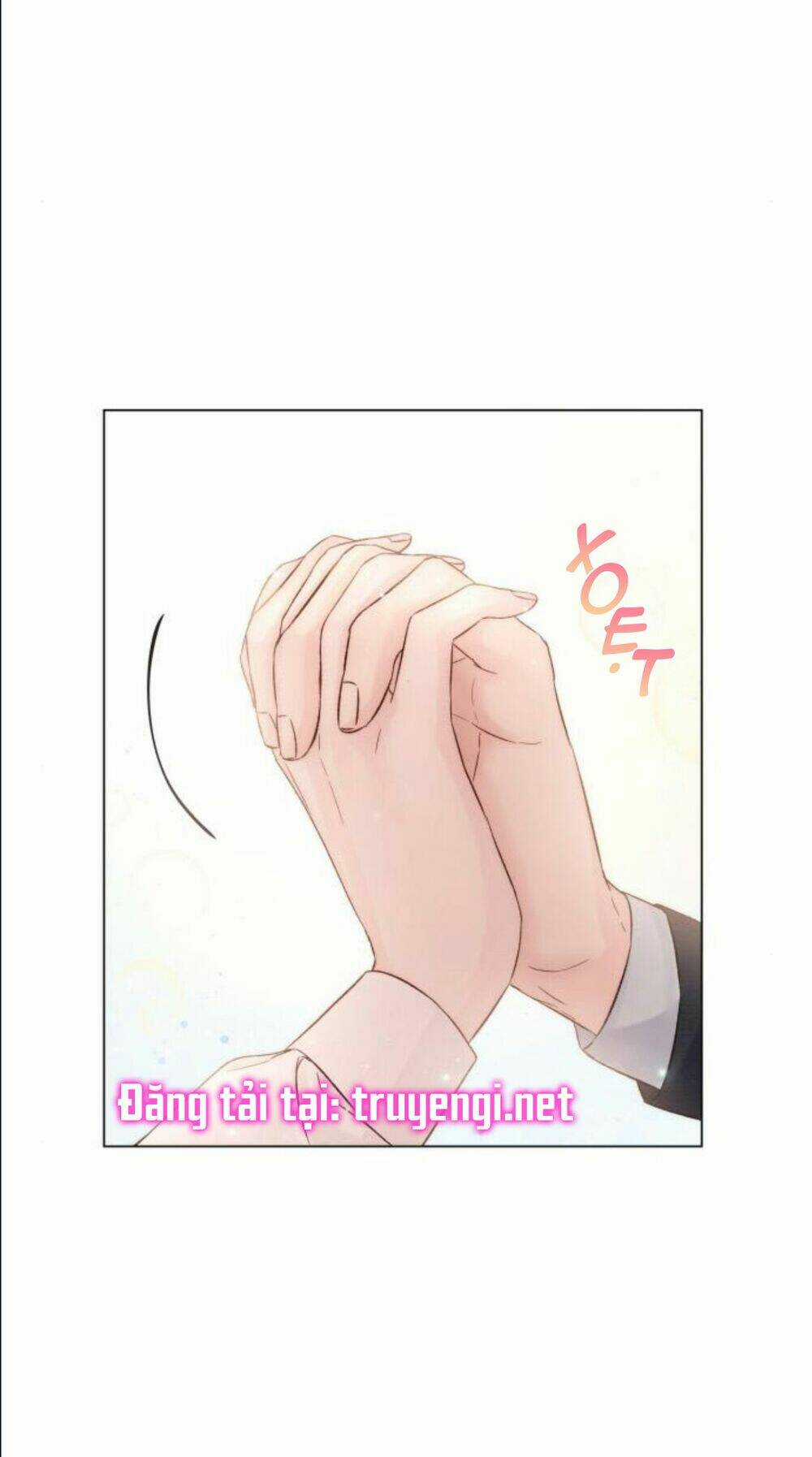 Nhất Định Chúng Ta Sẽ Được Hạnh Phúc Chapter 14 trang 94