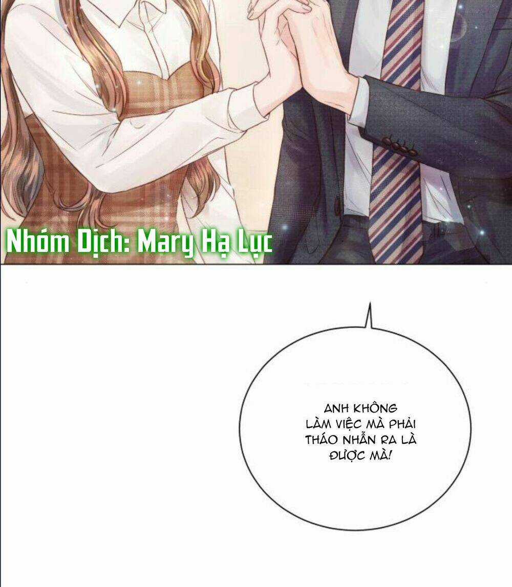 Nhất Định Chúng Ta Sẽ Được Hạnh Phúc Chapter 14 trang 96