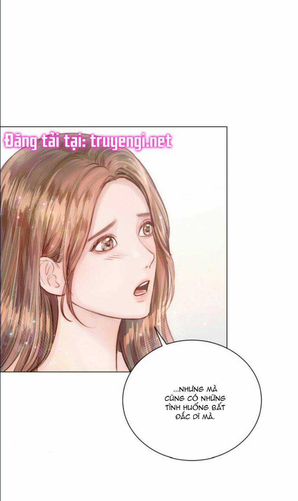 Nhất Định Chúng Ta Sẽ Được Hạnh Phúc Chapter 14 trang 97