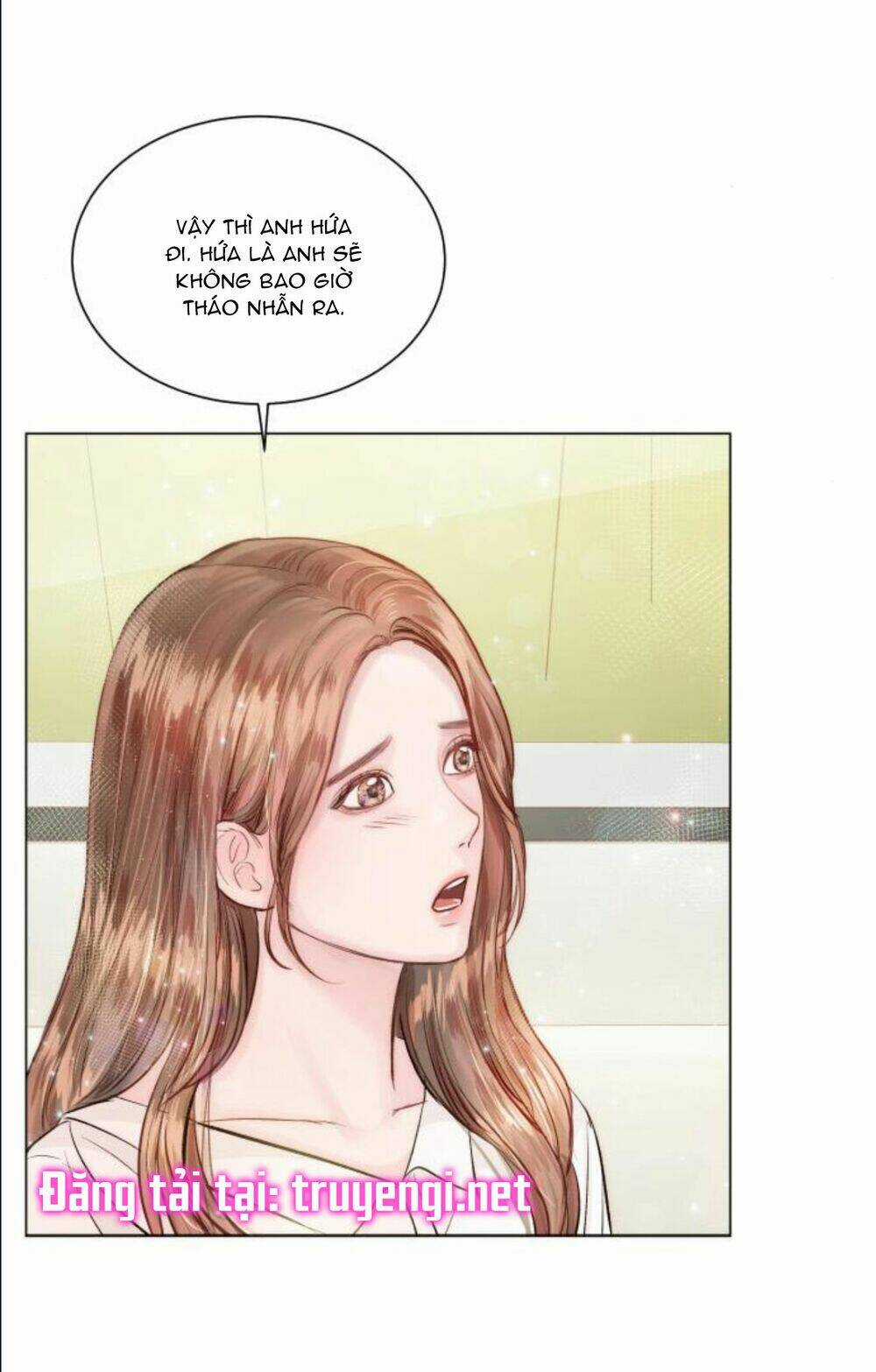 Nhất Định Chúng Ta Sẽ Được Hạnh Phúc Chapter 14 trang 99