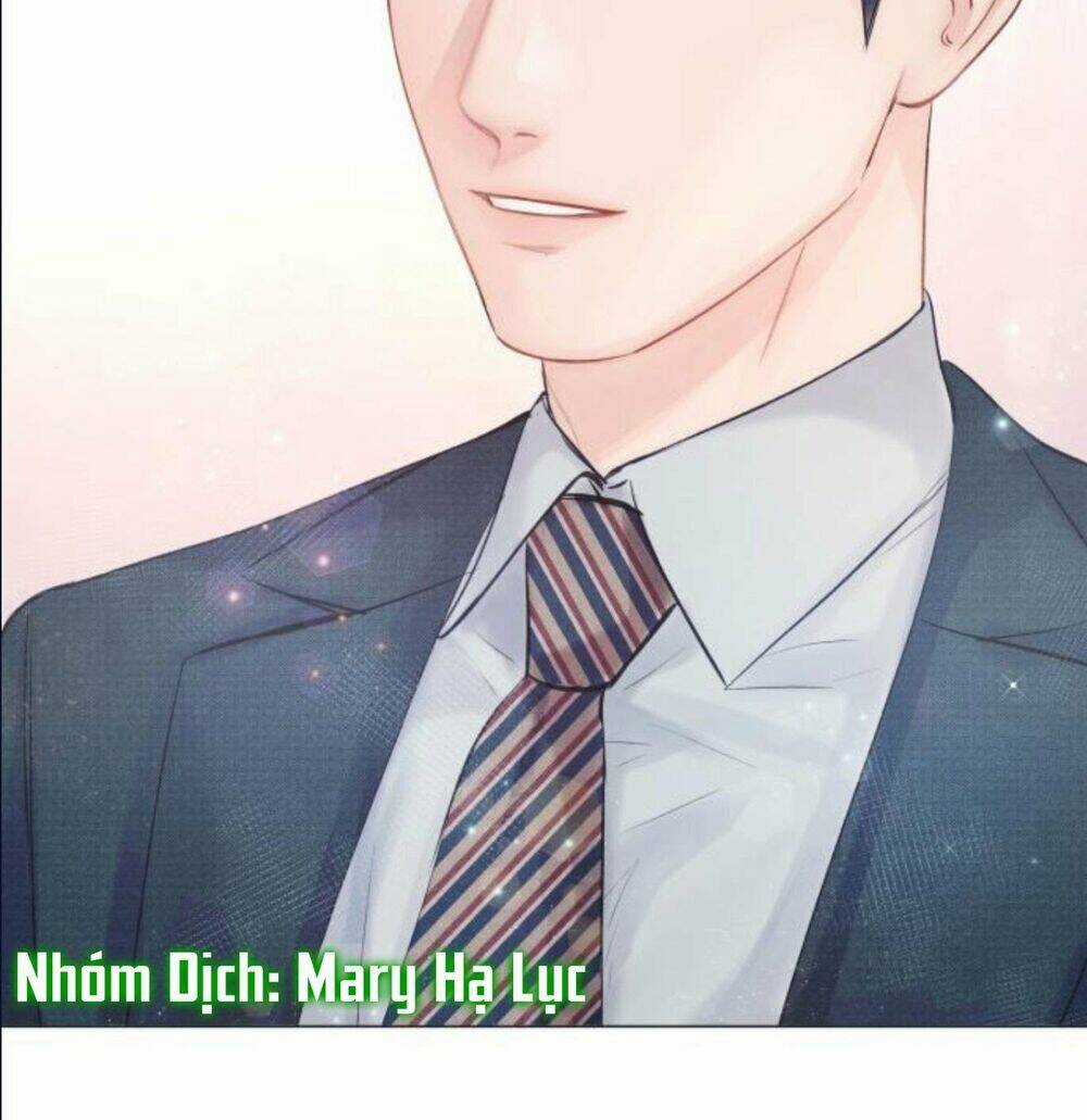 Nhất Định Chúng Ta Sẽ Được Hạnh Phúc Chapter 15 trang 13