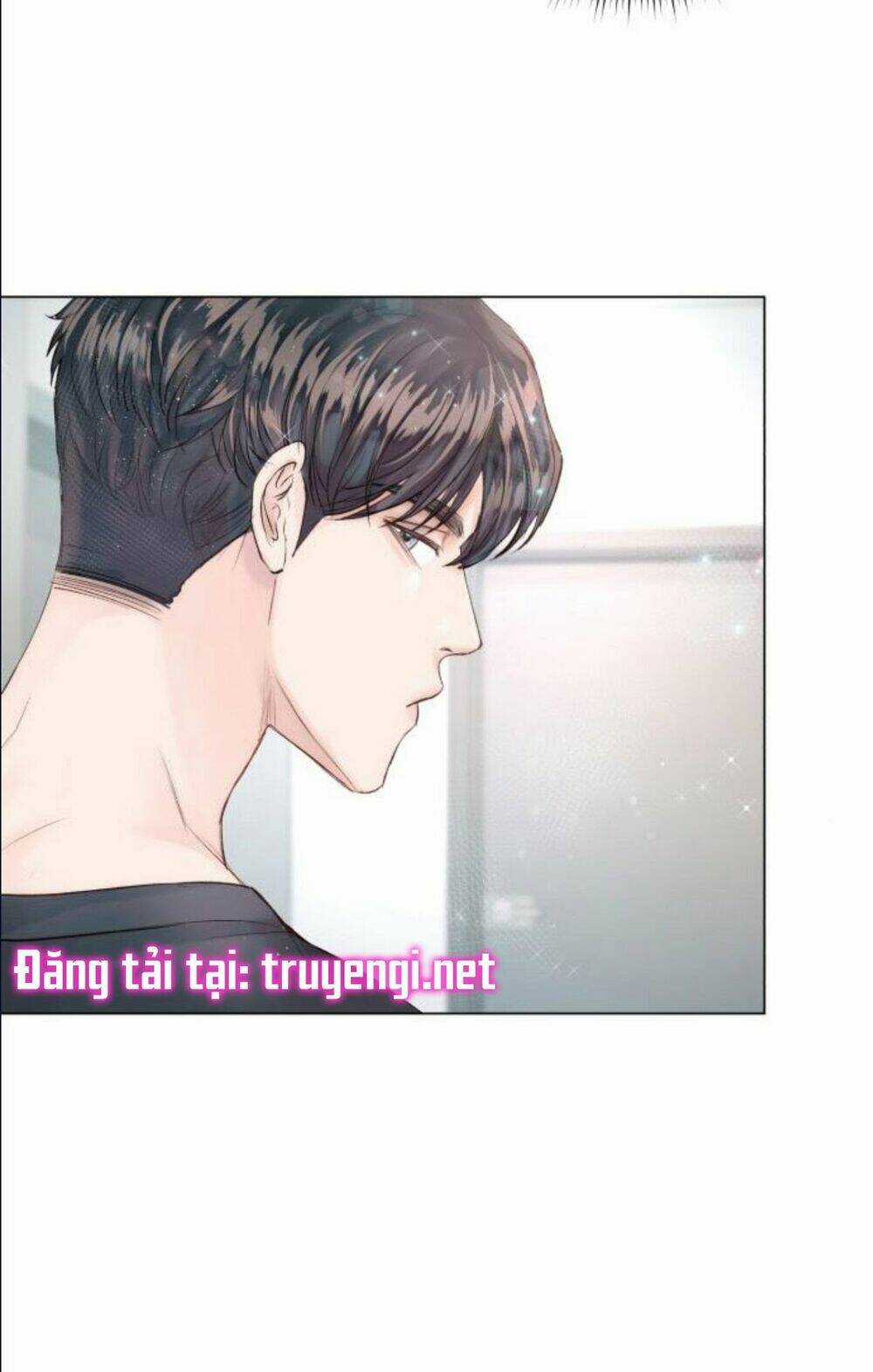 Nhất Định Chúng Ta Sẽ Được Hạnh Phúc Chapter 15 trang 71