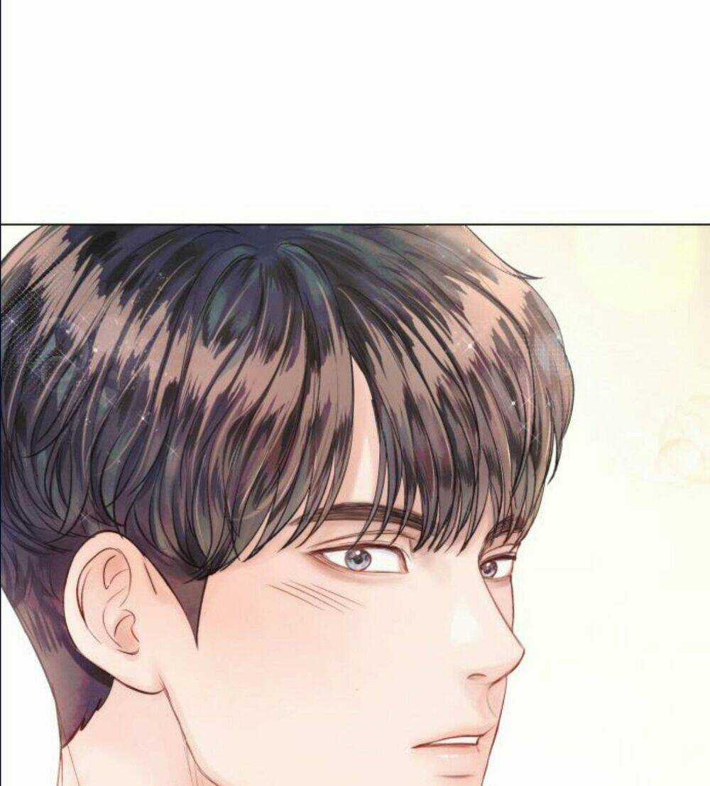 Nhất Định Chúng Ta Sẽ Được Hạnh Phúc Chapter 15 trang 76