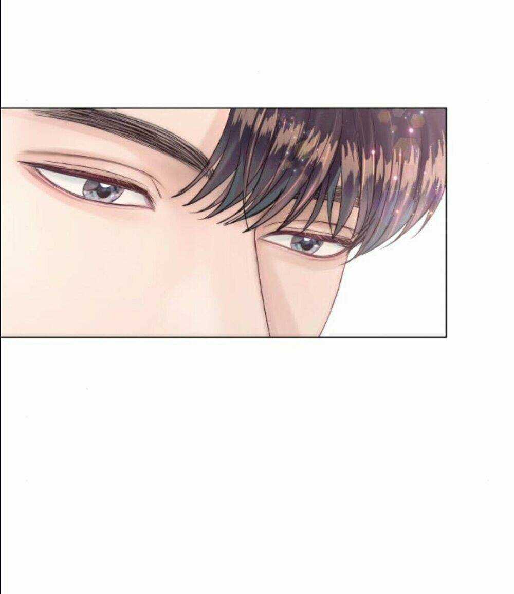 Nhất Định Chúng Ta Sẽ Được Hạnh Phúc Chapter 15 trang 91