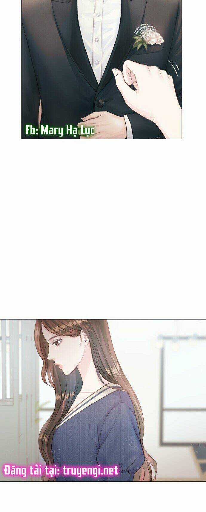 Nhất Định Chúng Ta Sẽ Được Hạnh Phúc Chapter 2 trang 2