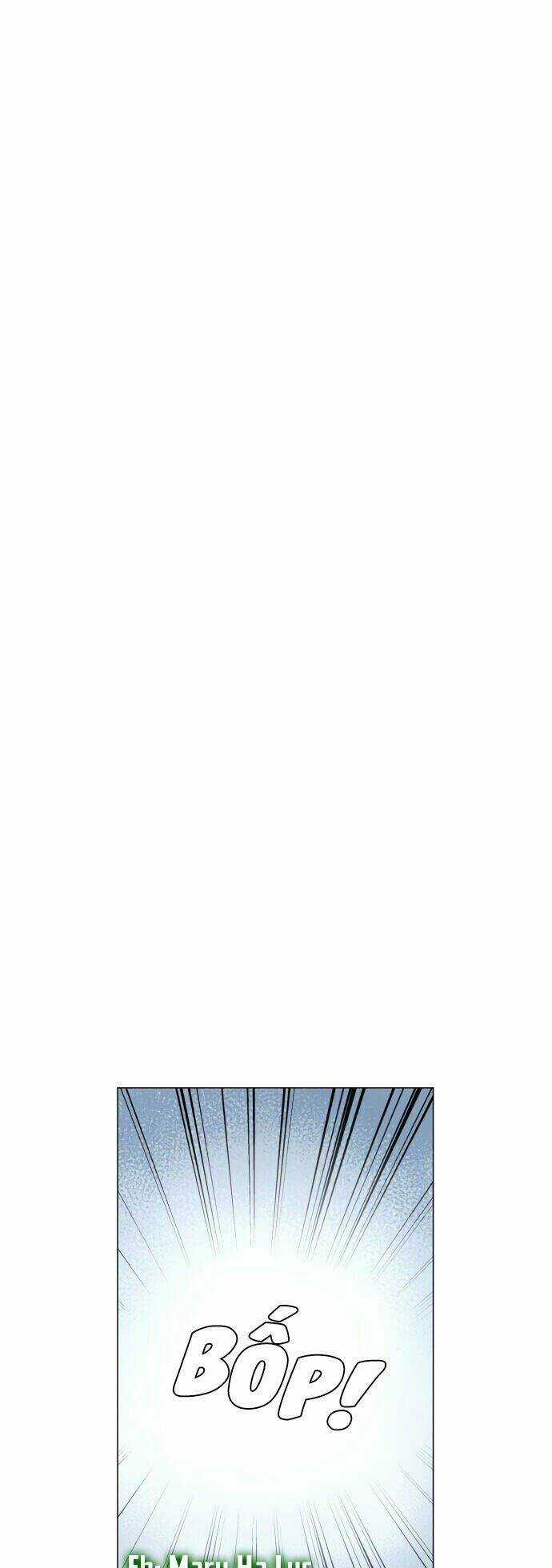 Nhất Định Chúng Ta Sẽ Được Hạnh Phúc Chapter 2 trang 22