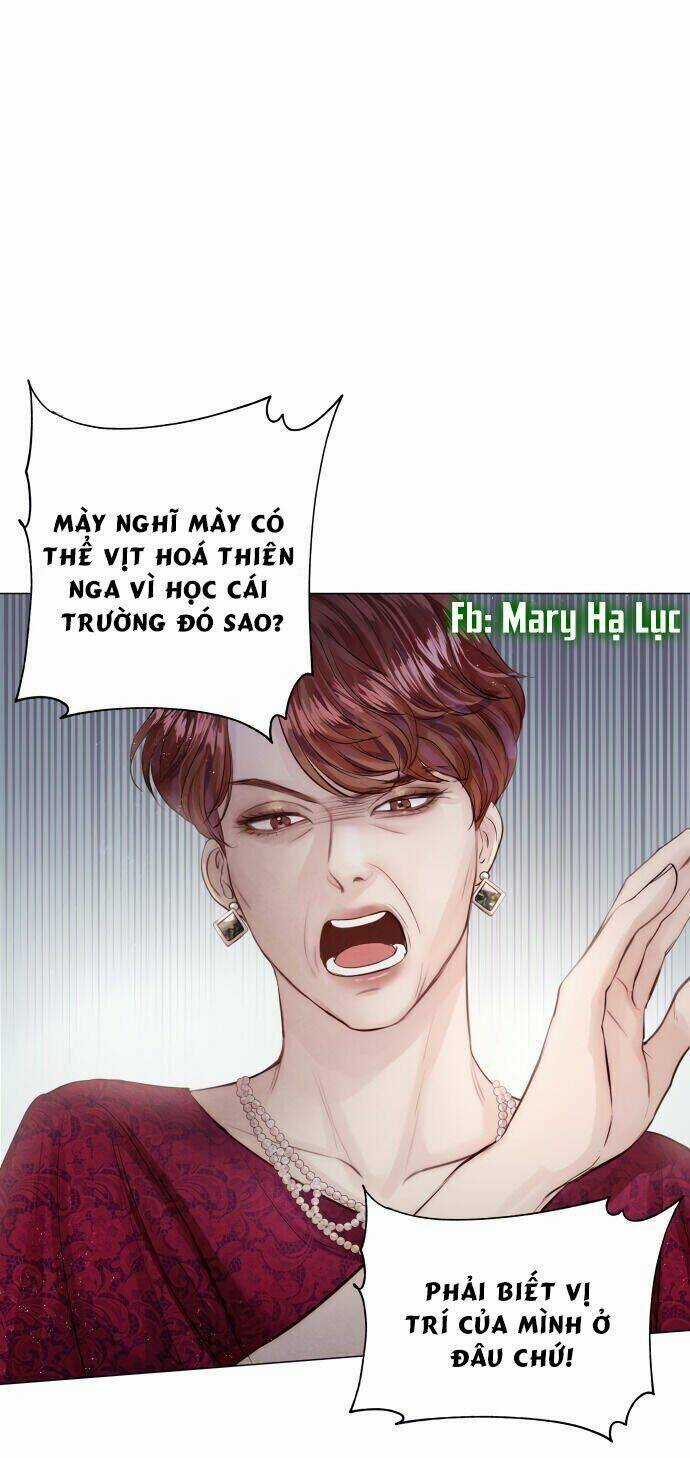 Nhất Định Chúng Ta Sẽ Được Hạnh Phúc Chapter 2 trang 24