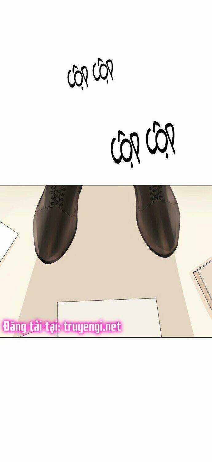 Nhất Định Chúng Ta Sẽ Được Hạnh Phúc Chapter 2 trang 30