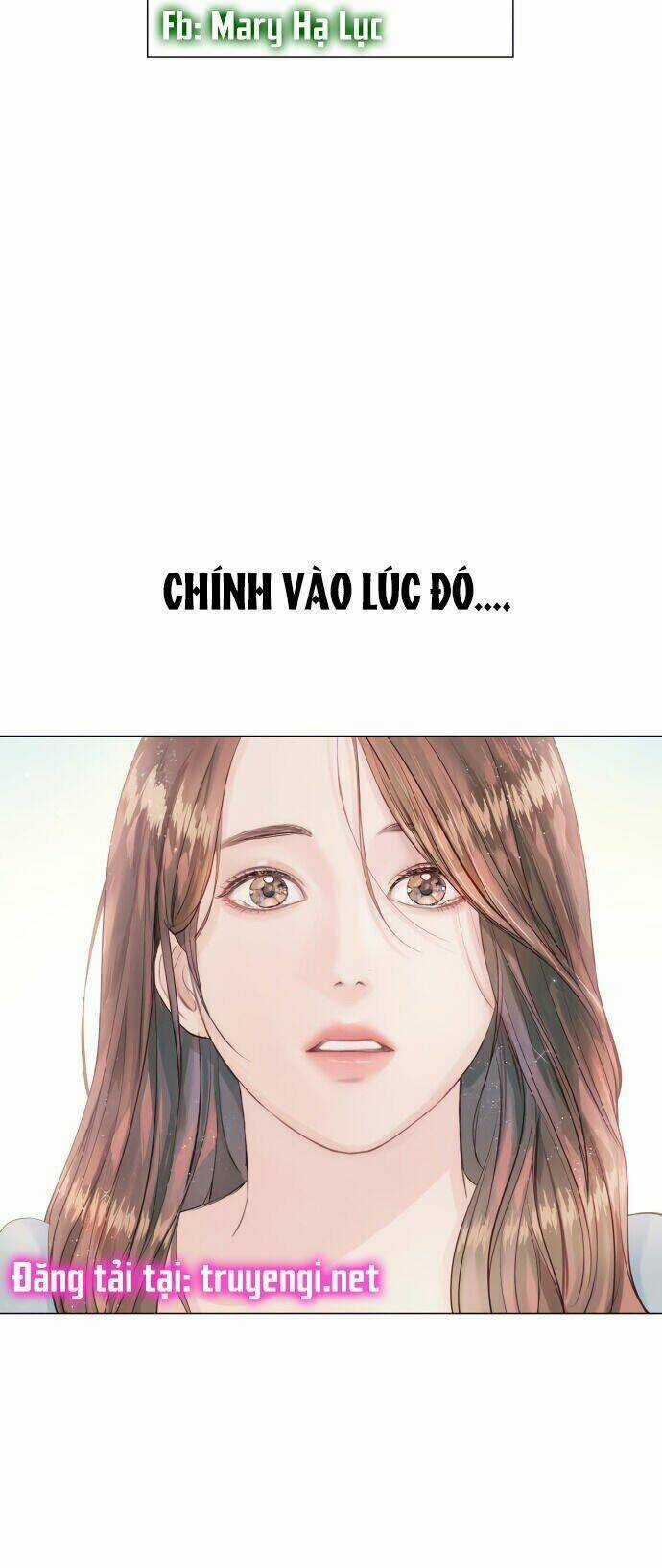 Nhất Định Chúng Ta Sẽ Được Hạnh Phúc Chapter 2 trang 32