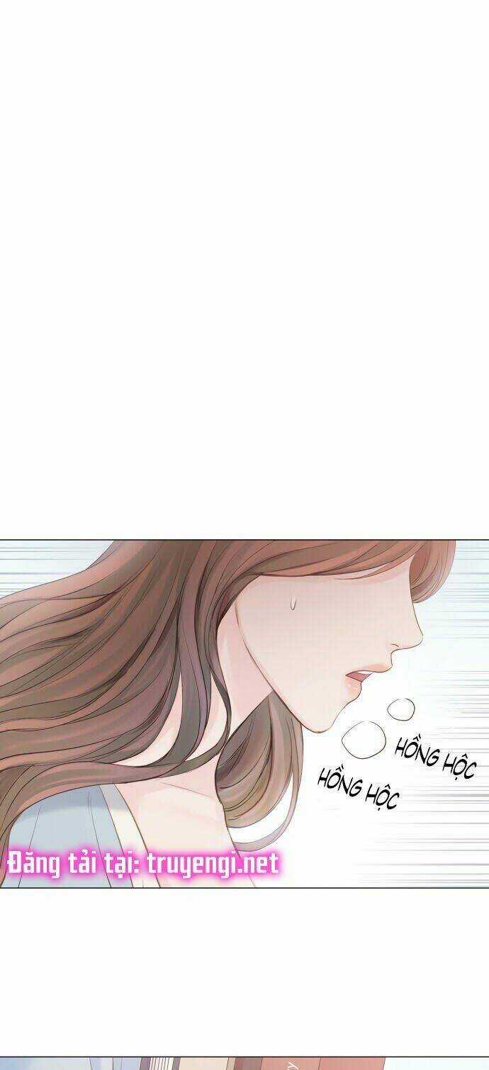 Nhất Định Chúng Ta Sẽ Được Hạnh Phúc Chapter 2 trang 4