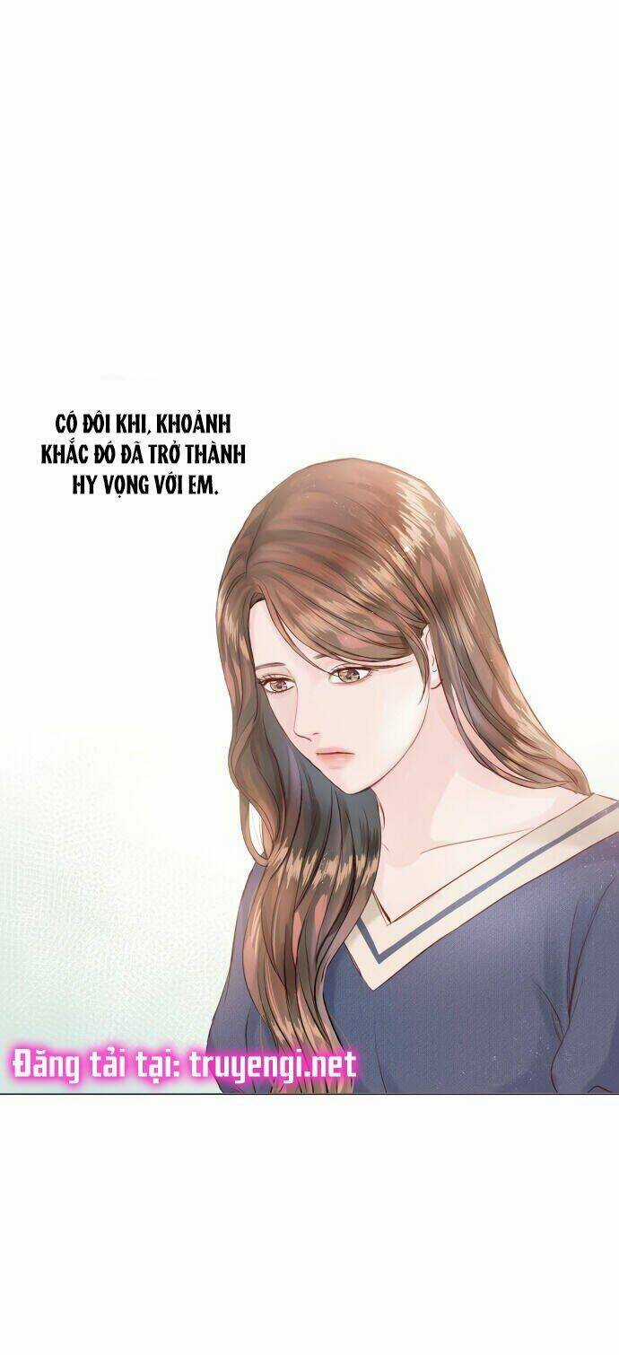 Nhất Định Chúng Ta Sẽ Được Hạnh Phúc Chapter 2 trang 41