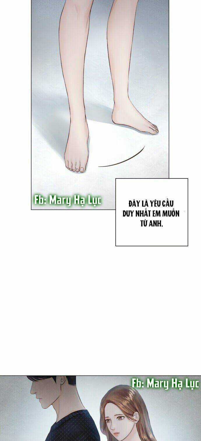 Nhất Định Chúng Ta Sẽ Được Hạnh Phúc Chapter 2 trang 47