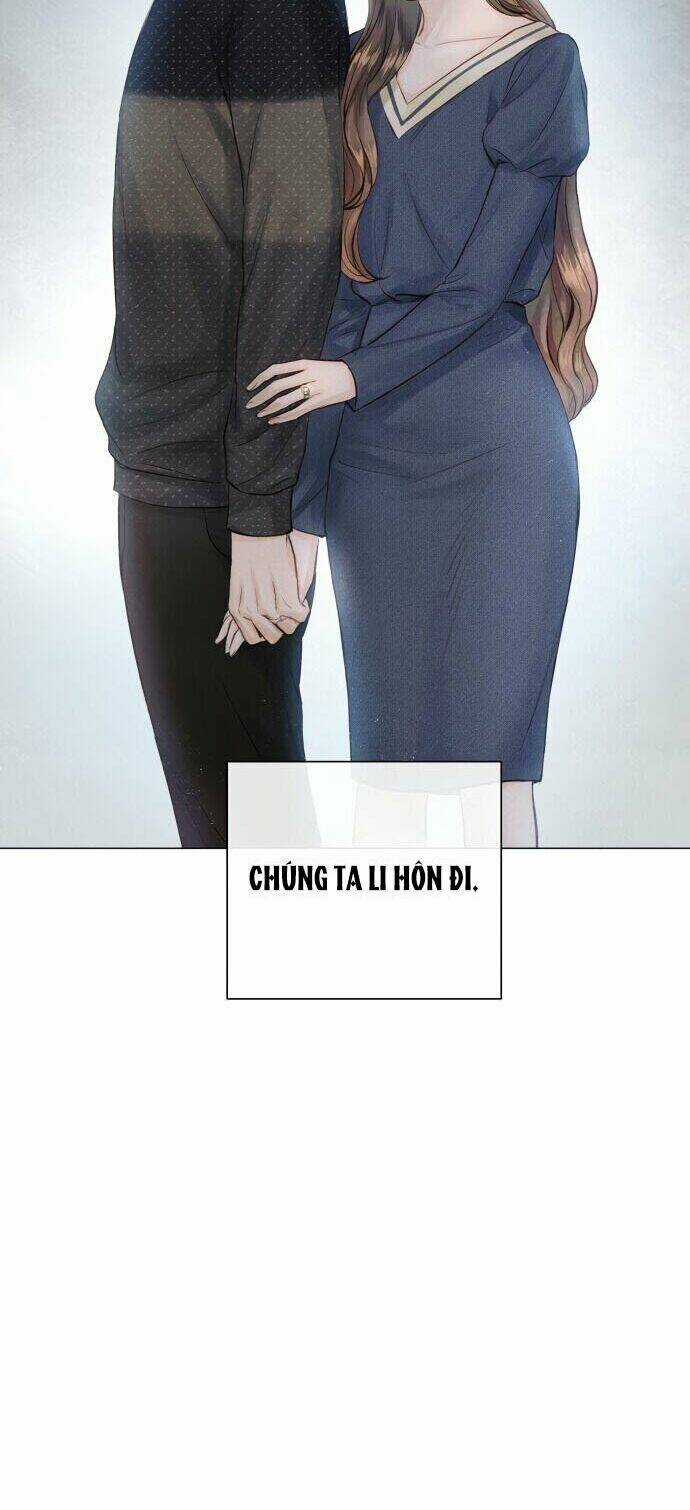 Nhất Định Chúng Ta Sẽ Được Hạnh Phúc Chapter 2 trang 48