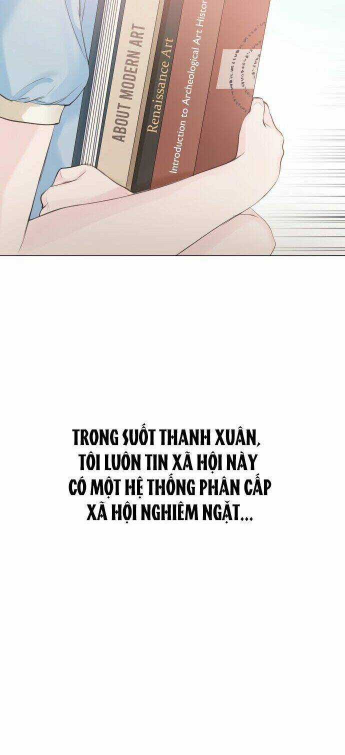 Nhất Định Chúng Ta Sẽ Được Hạnh Phúc Chapter 2 trang 5