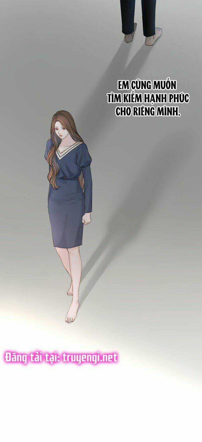 Nhất Định Chúng Ta Sẽ Được Hạnh Phúc Chapter 2 trang 50