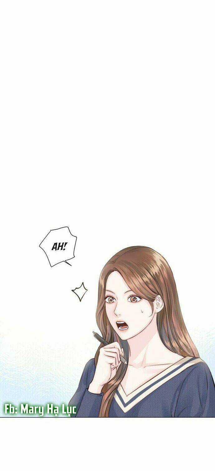 Nhất Định Chúng Ta Sẽ Được Hạnh Phúc Chapter 2 trang 51