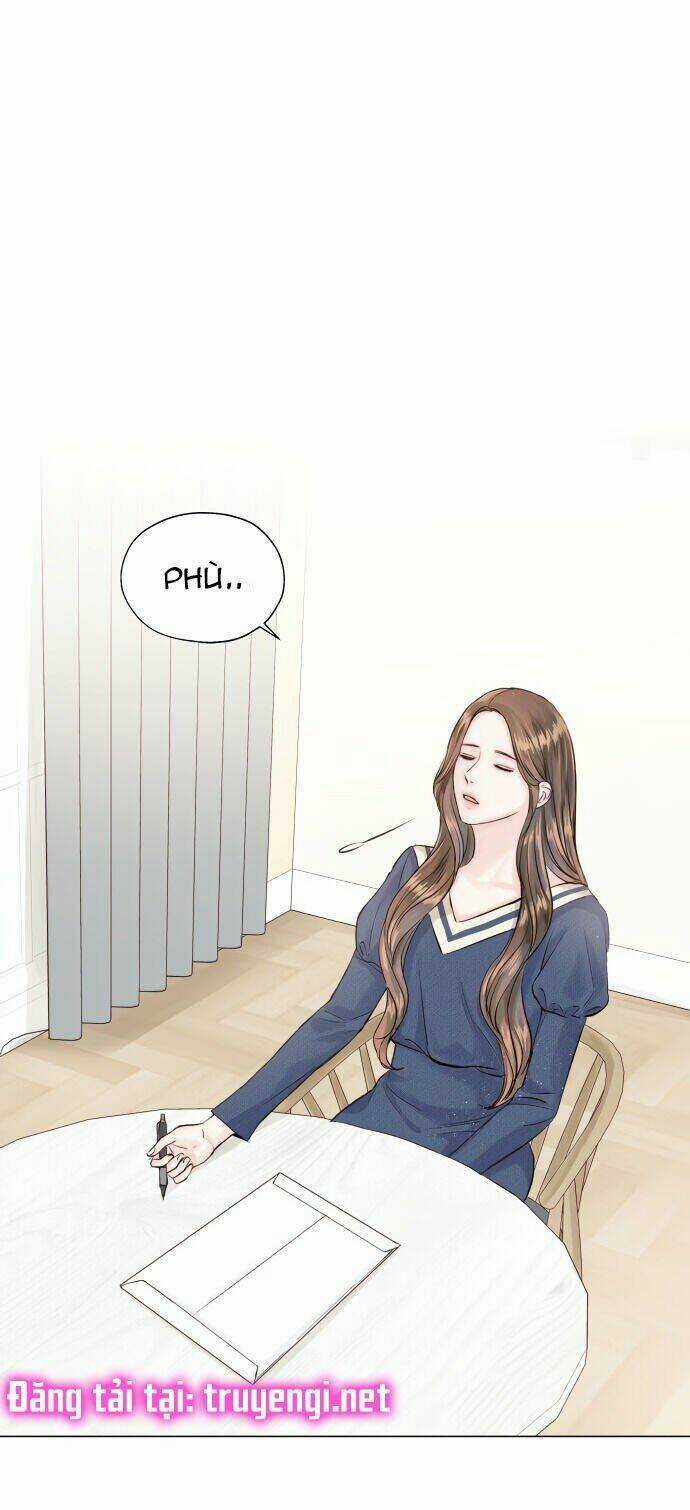 Nhất Định Chúng Ta Sẽ Được Hạnh Phúc Chapter 2 trang 53