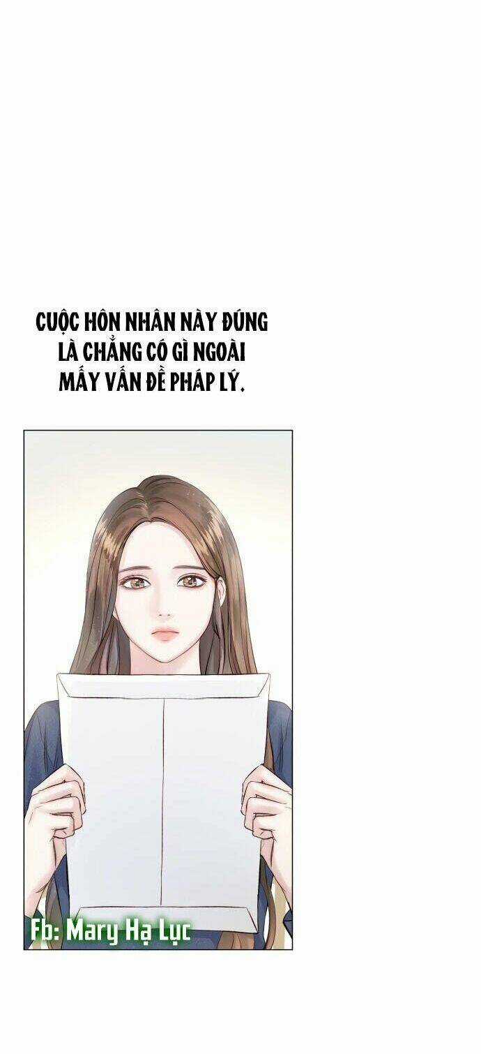 Nhất Định Chúng Ta Sẽ Được Hạnh Phúc Chapter 2 trang 54