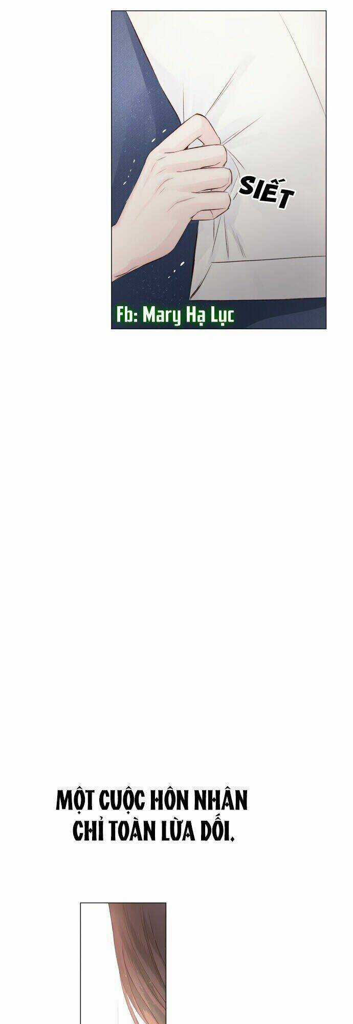 Nhất Định Chúng Ta Sẽ Được Hạnh Phúc Chapter 2 trang 55