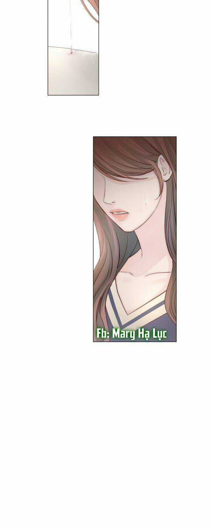 Nhất Định Chúng Ta Sẽ Được Hạnh Phúc Chapter 2 trang 56