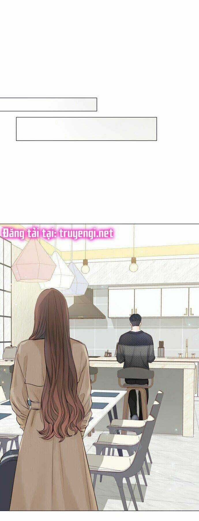 Nhất Định Chúng Ta Sẽ Được Hạnh Phúc Chapter 2 trang 60