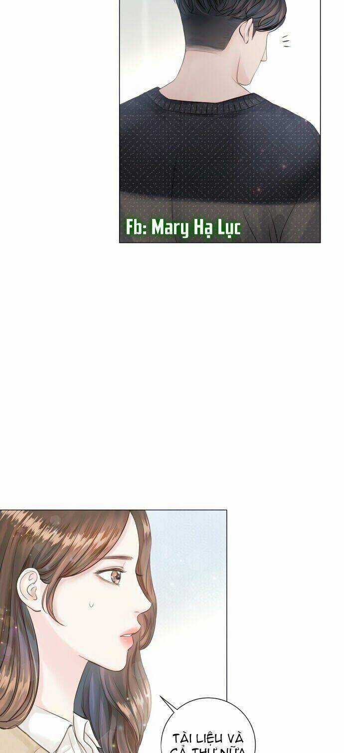 Nhất Định Chúng Ta Sẽ Được Hạnh Phúc Chapter 2 trang 62