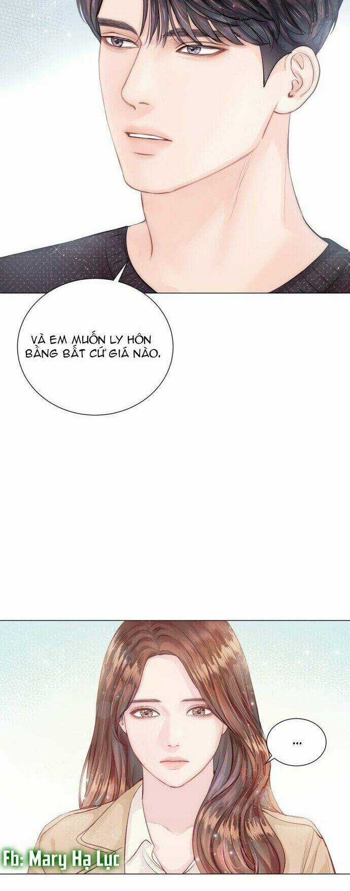 Nhất Định Chúng Ta Sẽ Được Hạnh Phúc Chapter 2 trang 69