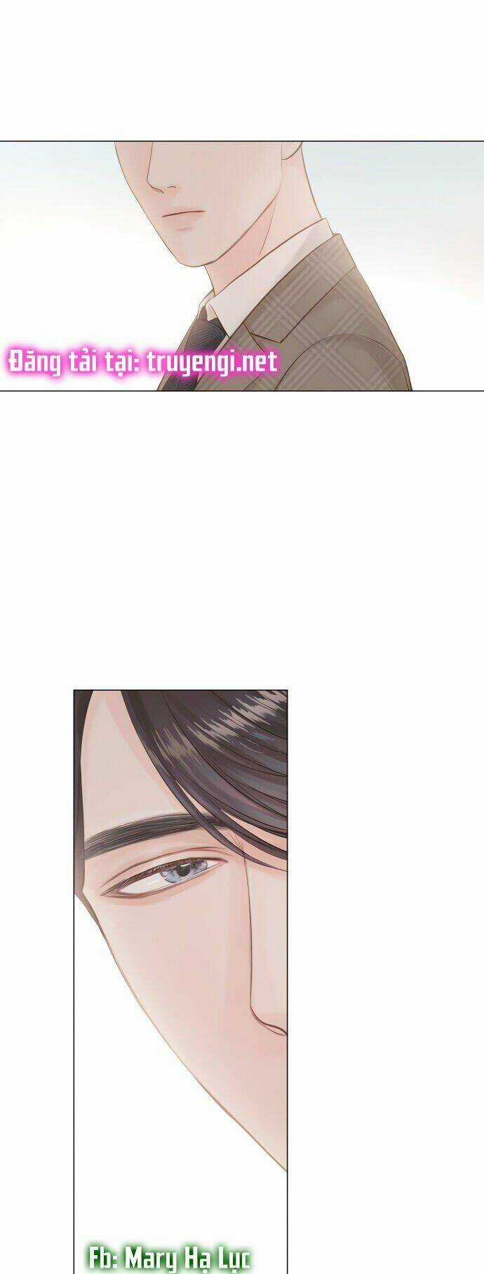 Nhất Định Chúng Ta Sẽ Được Hạnh Phúc Chapter 2 trang 7