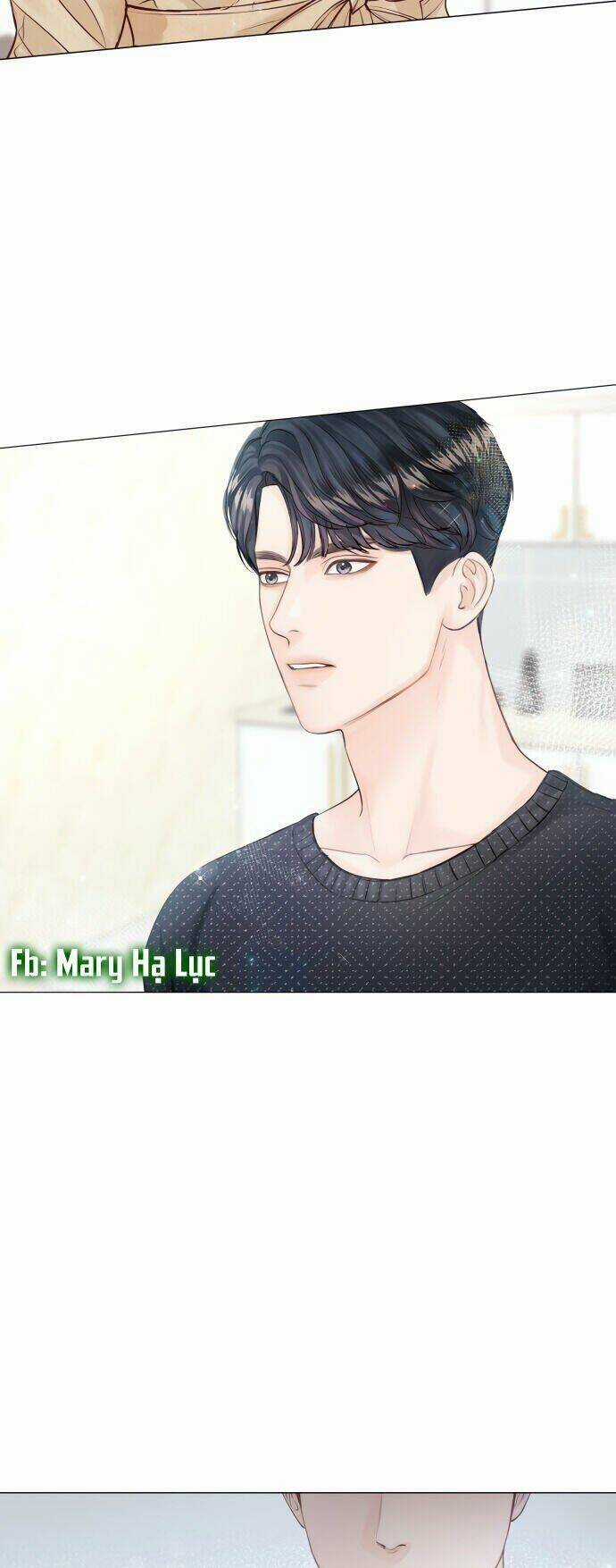 Nhất Định Chúng Ta Sẽ Được Hạnh Phúc Chapter 2 trang 71