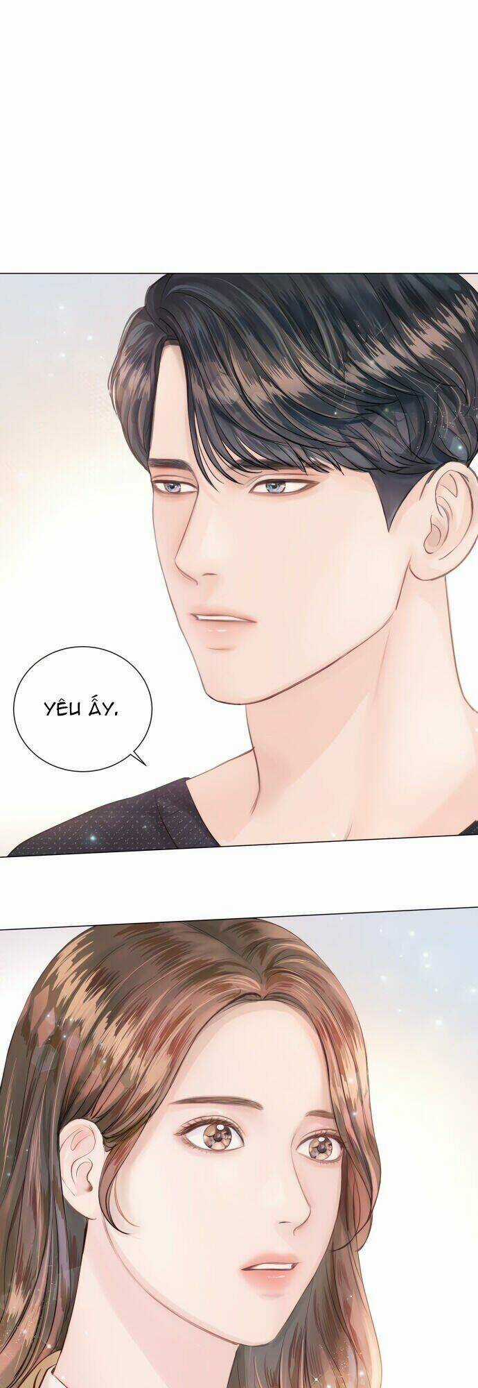 Nhất Định Chúng Ta Sẽ Được Hạnh Phúc Chapter 2 trang 73