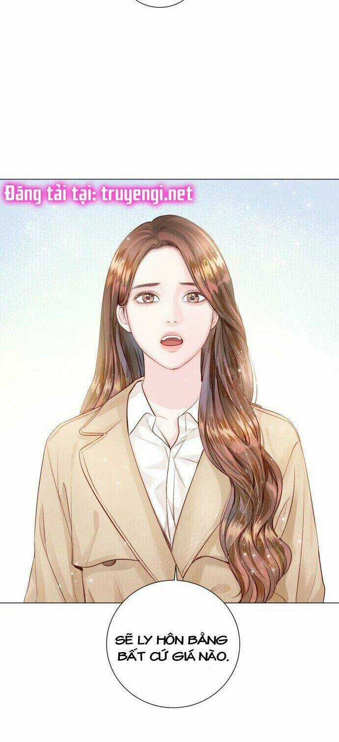 Nhất Định Chúng Ta Sẽ Được Hạnh Phúc Chapter 2 trang 75