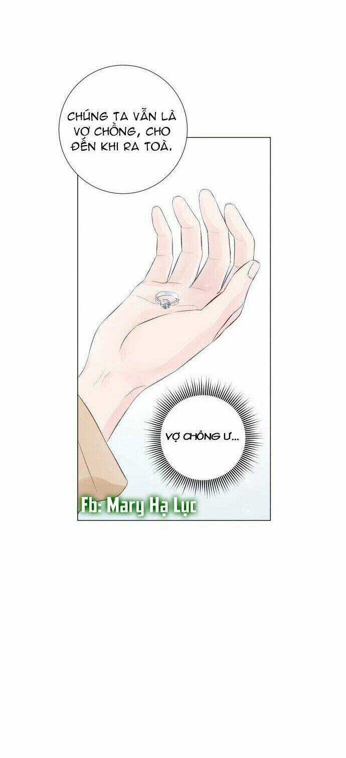 Nhất Định Chúng Ta Sẽ Được Hạnh Phúc Chapter 2 trang 81