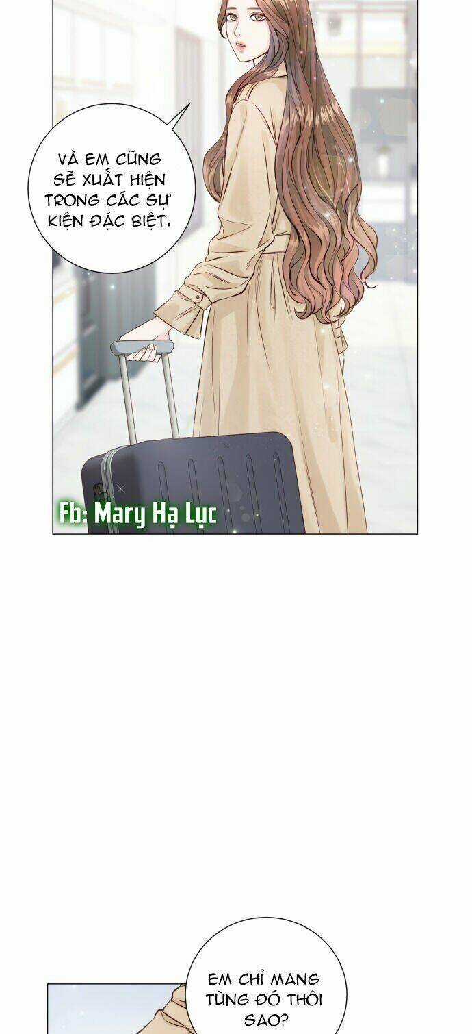 Nhất Định Chúng Ta Sẽ Được Hạnh Phúc Chapter 2 trang 83