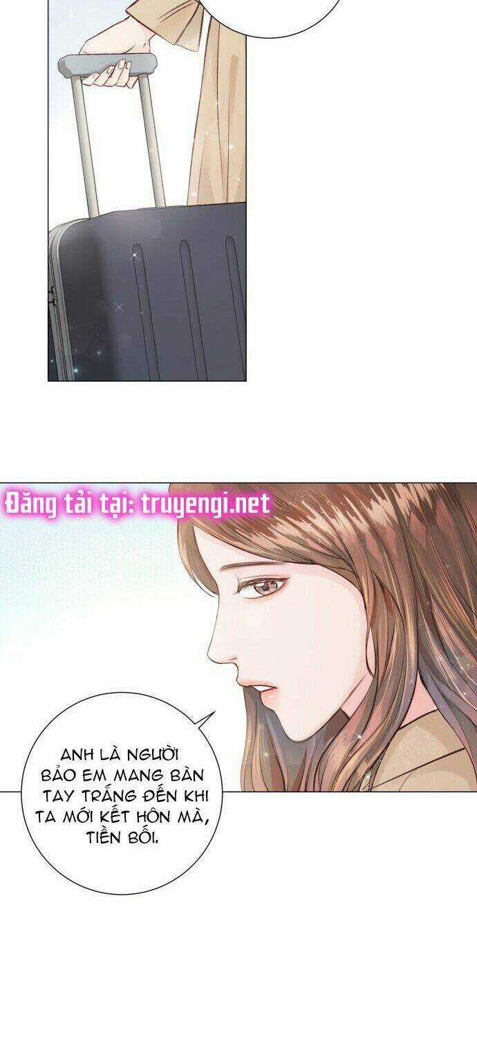 Nhất Định Chúng Ta Sẽ Được Hạnh Phúc Chapter 2 trang 84