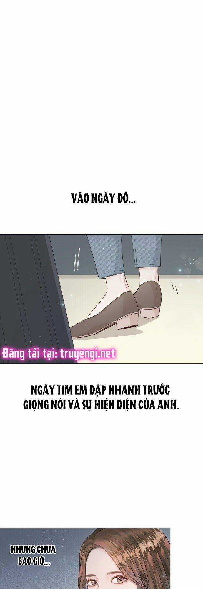 Nhất Định Chúng Ta Sẽ Được Hạnh Phúc Chapter 2 trang 88